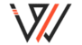 Whiz IT Services