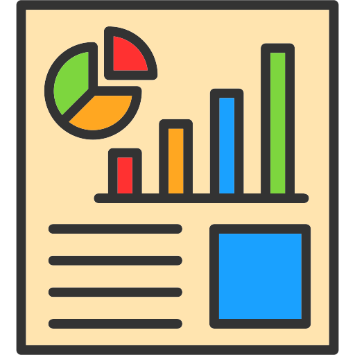 business-plan