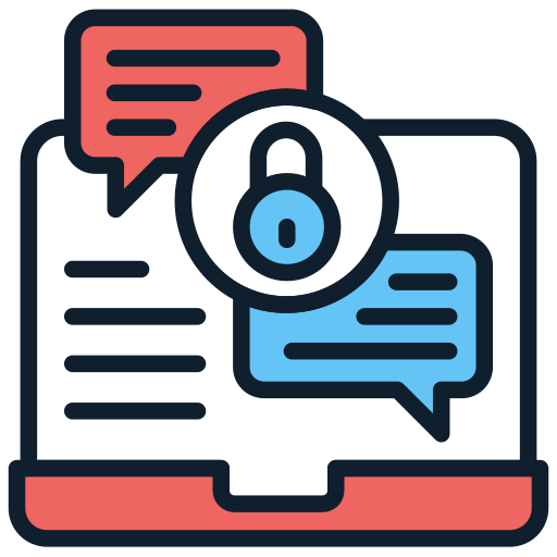 communication