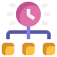 icons8-distribution-64