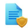 icons8-privacy-policy-96