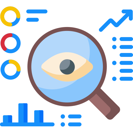 monitoring