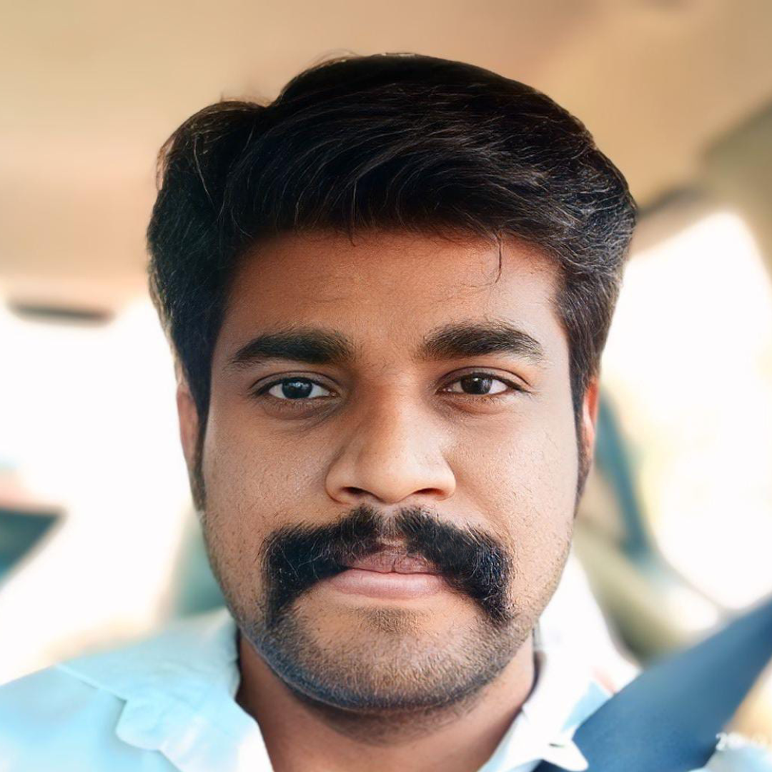 Leader Photo